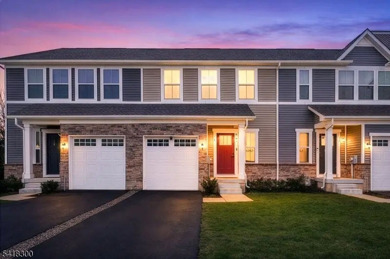 14 Pratt Ln, Lawrence, NJ 08648 - #1
