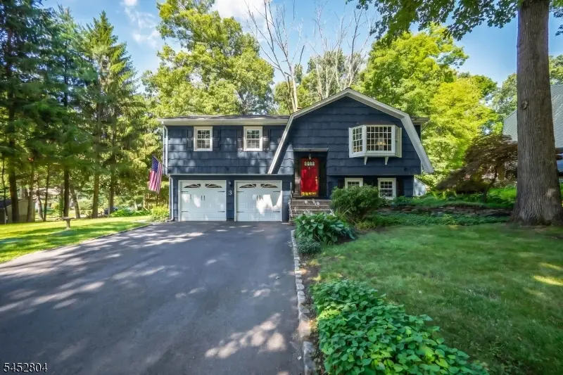 3 Jean St, Vernon, NJ 07462 - #1