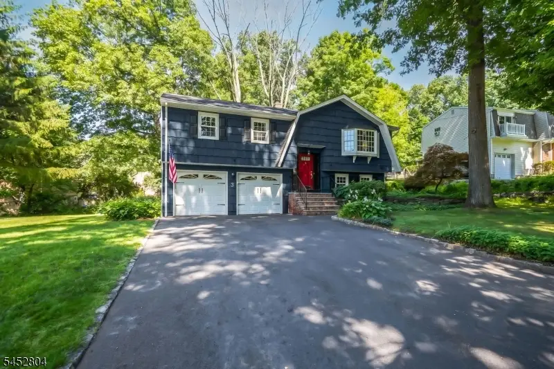 3 Jean St, Vernon, NJ 07462 - #3