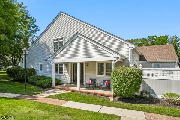 65D Winthrop Rd, Monroe Twp., NJ 08831
