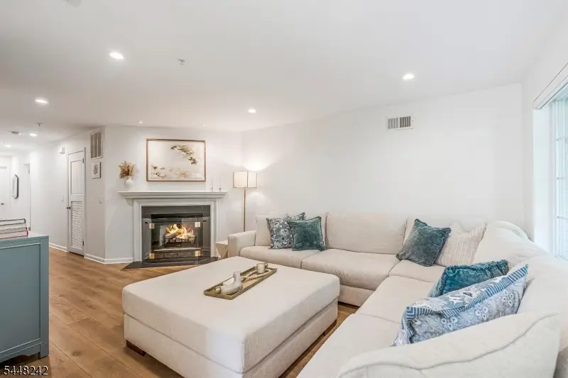 230 Riveredge Dr, Chatham, NJ 07928 - #3