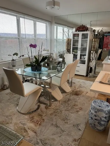 926 Bloomfield Ave #8K, Glen Ridge, NJ 07028 - #2