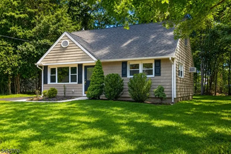 27 Ferndale Rd, Wayne, NJ 07470 - #2