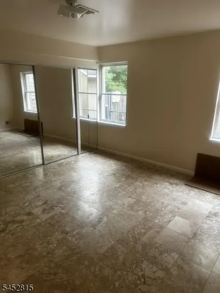 360 Highland Ave, Passaic, NJ 07055 - #3