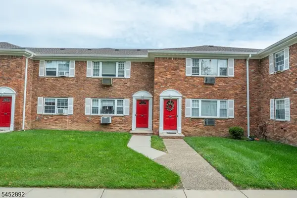 1247A Valley Rd #A, Wayne Twp., NJ 07470