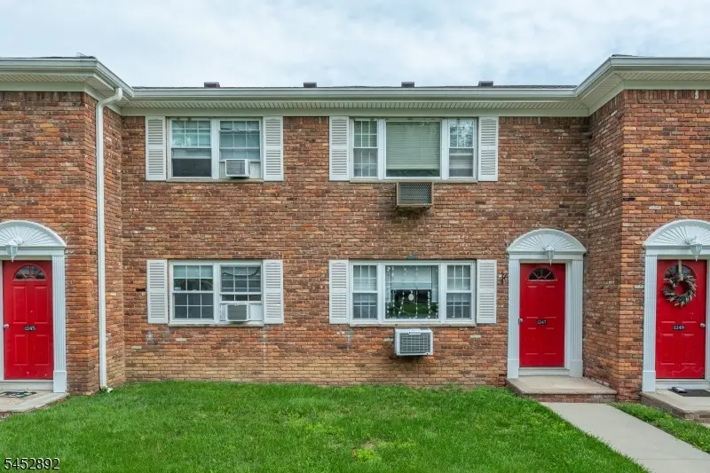 1247A Valley Rd #A, Wayne, NJ 07470 - #2