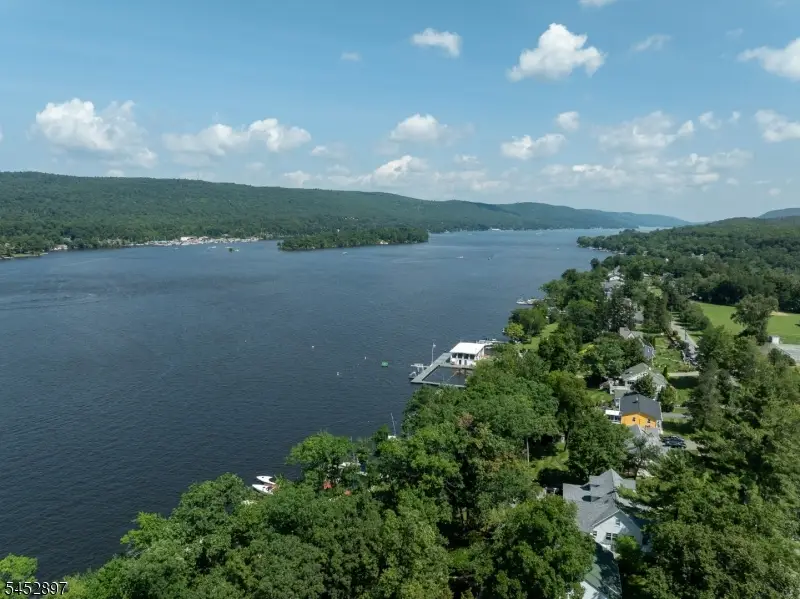 179 Long Pond Rd, Hewitt, NJ 07421 - #1