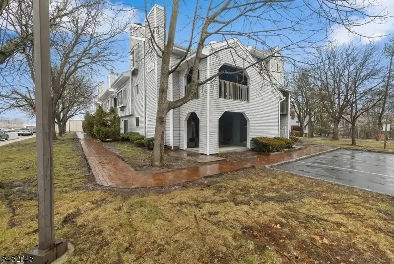 90 Ralph St #1, Belleville, NJ 07109 - #1