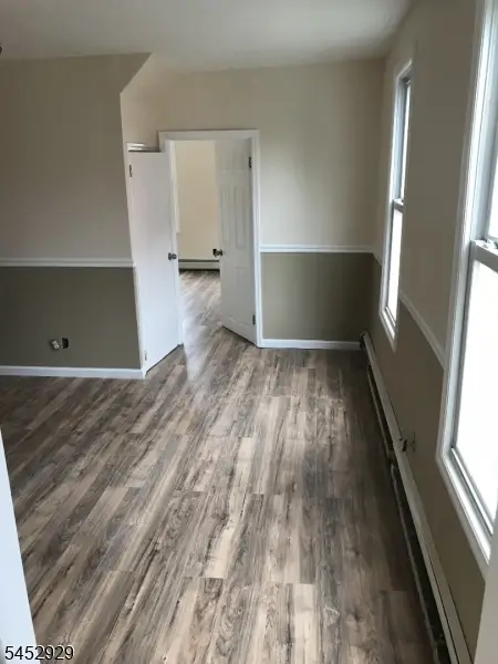 224 12th Ave, Newark, NJ 07107 - #2