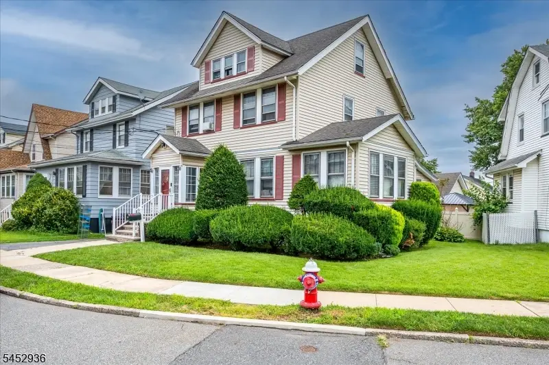 1075 Overlook Ter, Union, NJ 07083 - #3