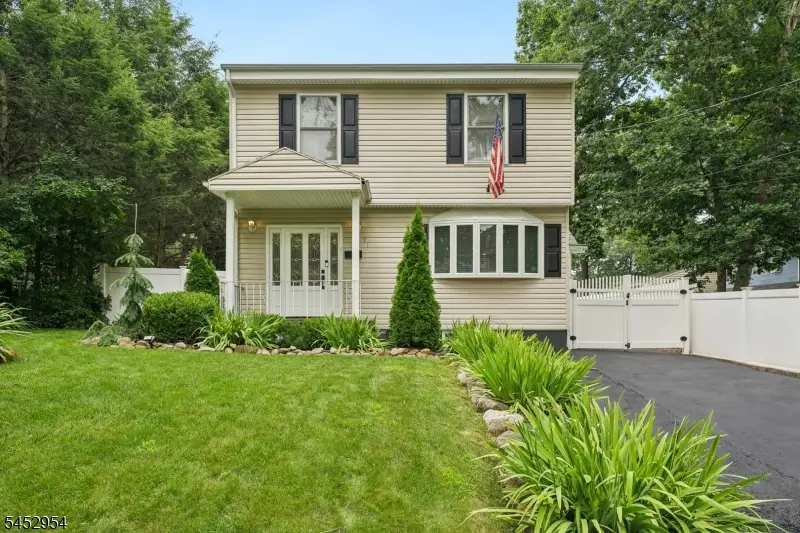 91 Redwood Ave, Wayne, NJ 07470 - #1
