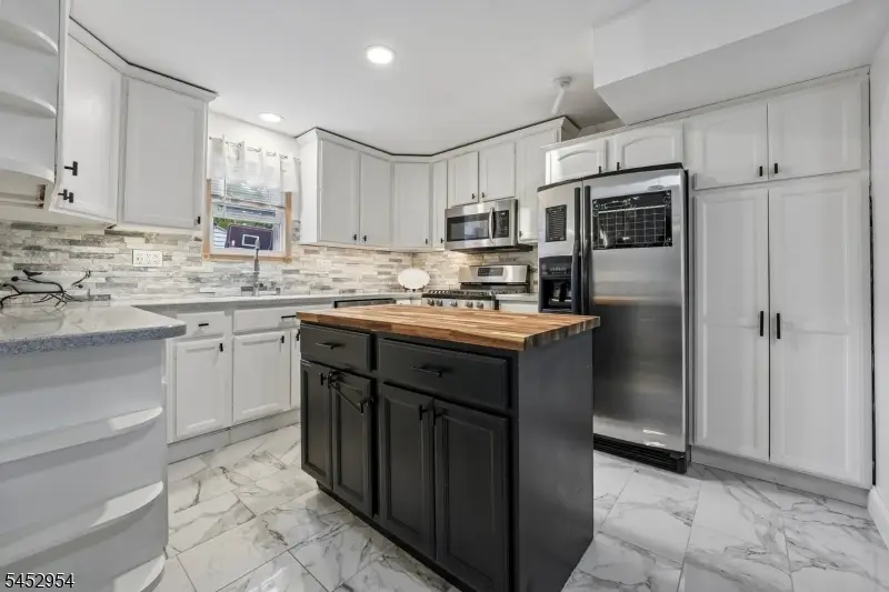 91 Redwood Ave, Wayne, NJ 07470 - #3