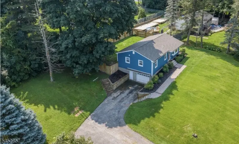 242 State Rt 94, Vernon Center, NJ 07462 - #3