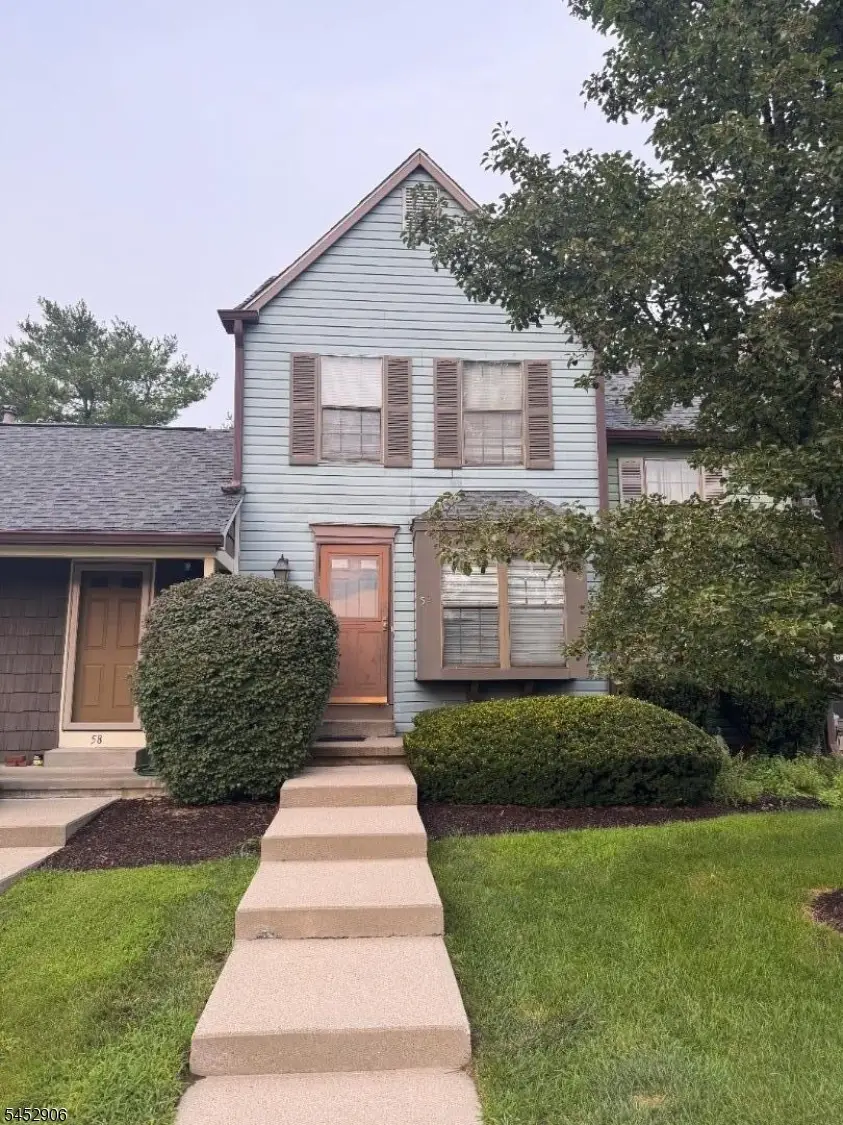 59 Wood Duck Ct, Allamuchy, NJ 07840 - #1