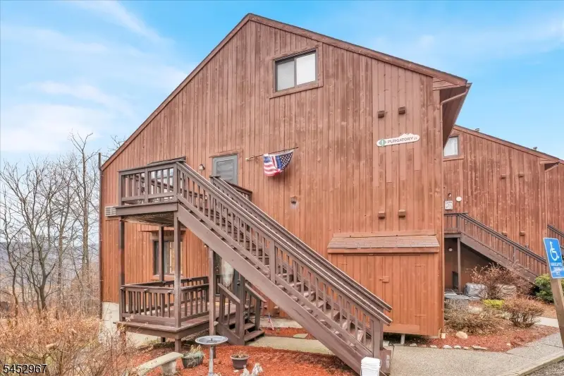 1 Purgatory Ct #9, Vernon Center, NJ 07462 - #1