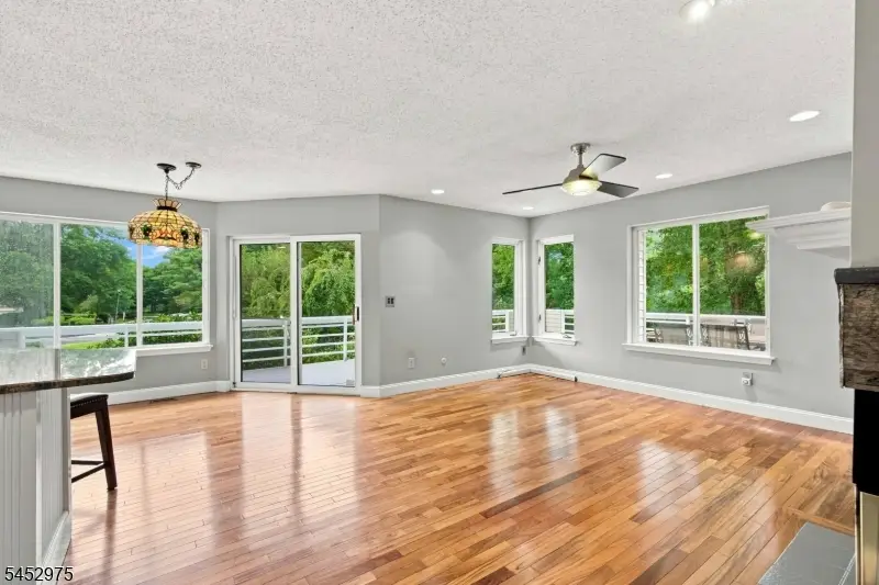 17 Tannery Hill Dr, Hardyston, NJ 07419 - #1
