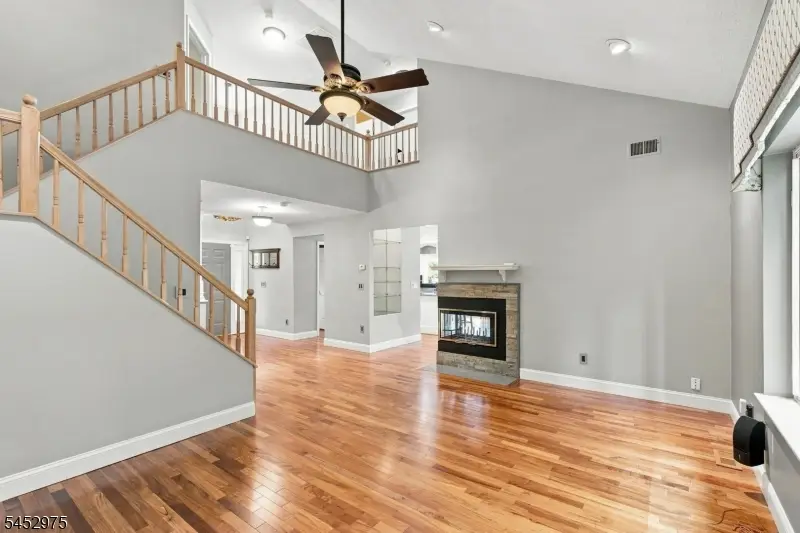 17 Tannery Hill Dr, Hardyston, NJ 07419 - #3