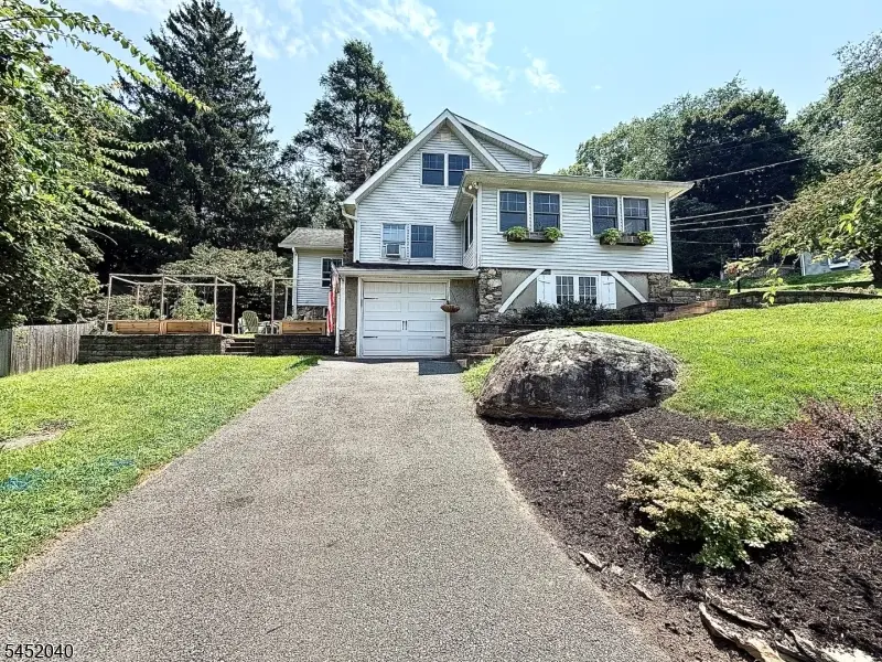305 Springbrook Trl, Lake Mohawk, NJ 07871 - #1