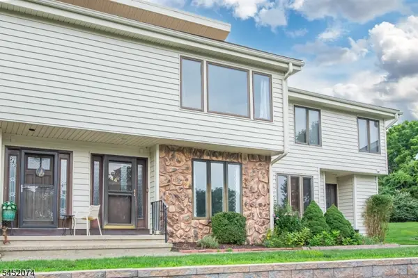 244 Cheyenne Rd, Andover Twp., NJ 07848