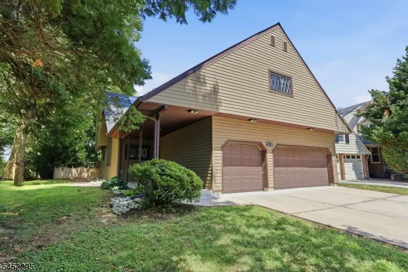 319 Oaklawn Ave, Oaklyn, NJ 08107 - #1