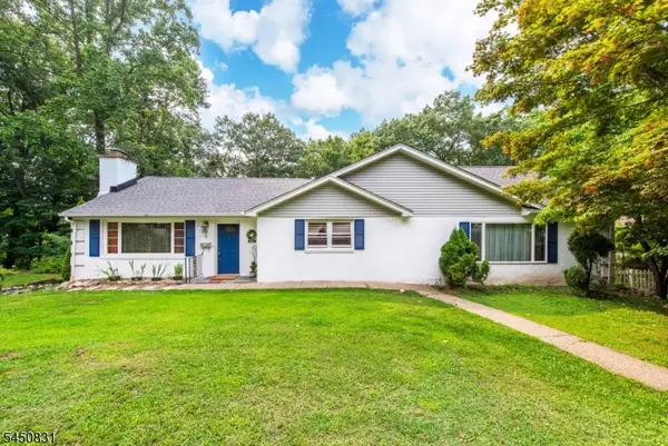 9 Morse Ave, Butler Boro, NJ 07405