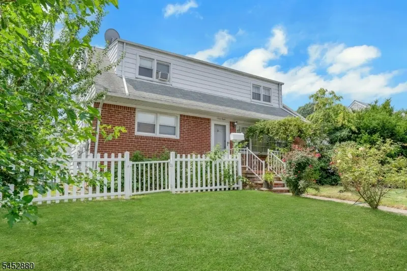 48 Doherty Dr, Clifton, NJ 07013 - #1