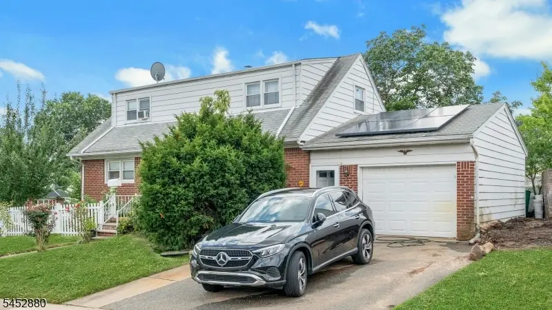 48 Doherty Dr, Clifton, NJ 07013 - #3