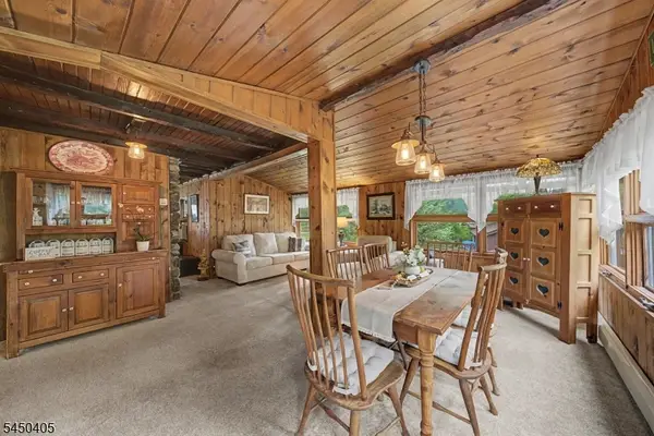 21 Shawnee Trl, Sparta Twp., NJ 07871