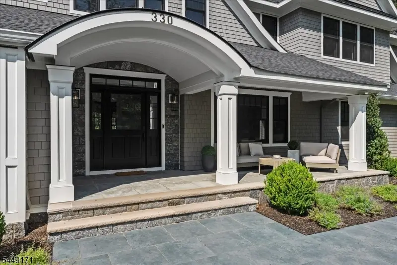 330 Hartshorn Dr, Short Hills, NJ 07078 - #3