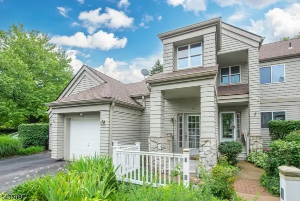 3 Harker Hill Dr, Hardyston Twp., NJ 07419