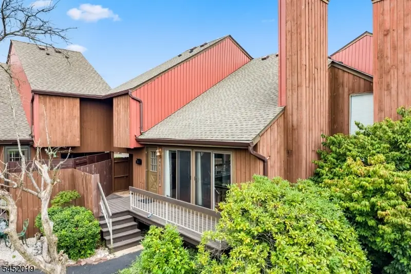 510 Auten Rd 3d #3D, Hillsborough, NJ 08844 - #1