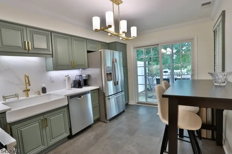 1006 Timberbrooke Drive, Pluckemin, NJ 07921 - #1