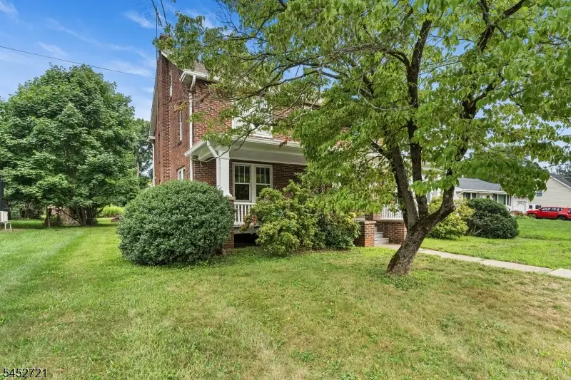 362 Rt523, Whitehouse Station, NJ 08889 - #3
