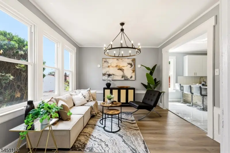 407 Chadwick Ave, Newark, NJ 07112 - #2