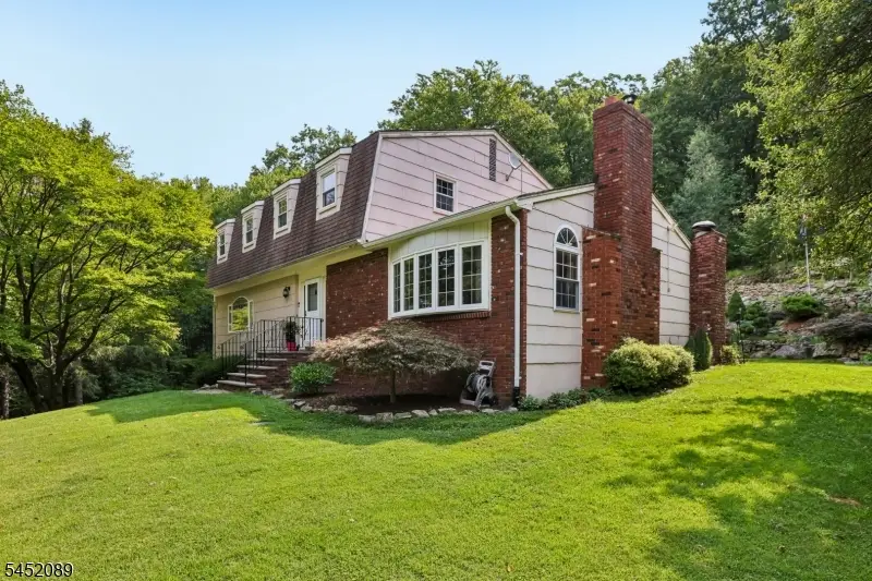 16 Zander Ln, Randolph, NJ 07869 - #2