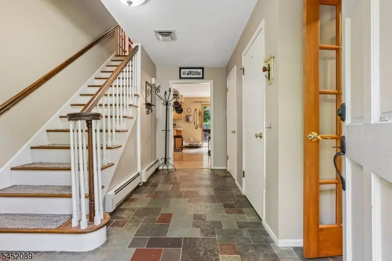 16 Zander Ln, Randolph, NJ 07869 - #3