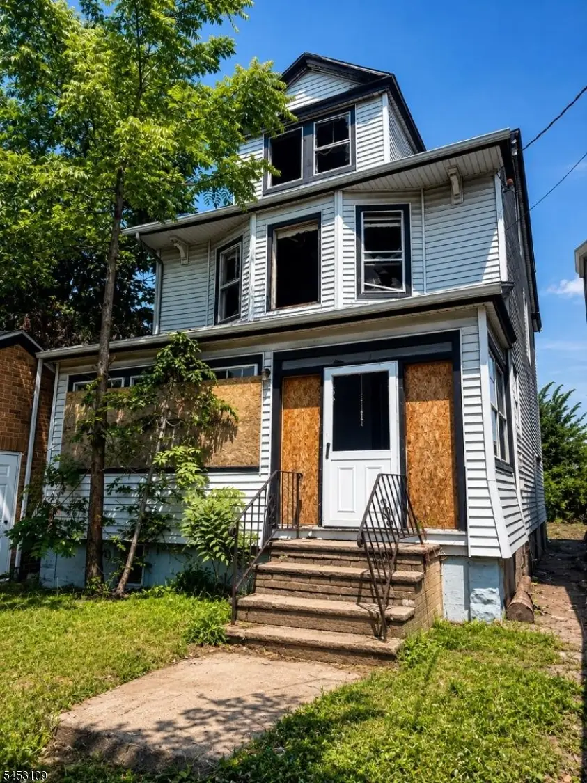 871 Lyons Ave, Irvington, NJ 07111 - #1