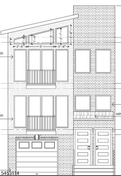 585 S 19th St, Newark, NJ 07103 - #2