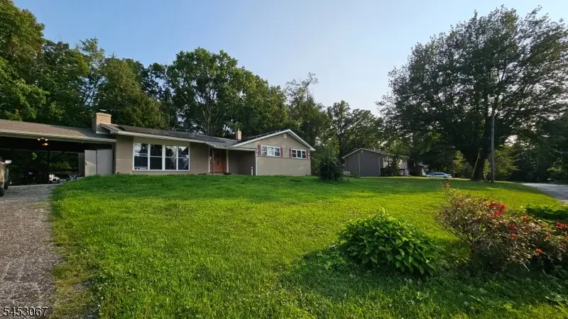 5 Woodland Trl, Vernon, NJ 07461 - #1
