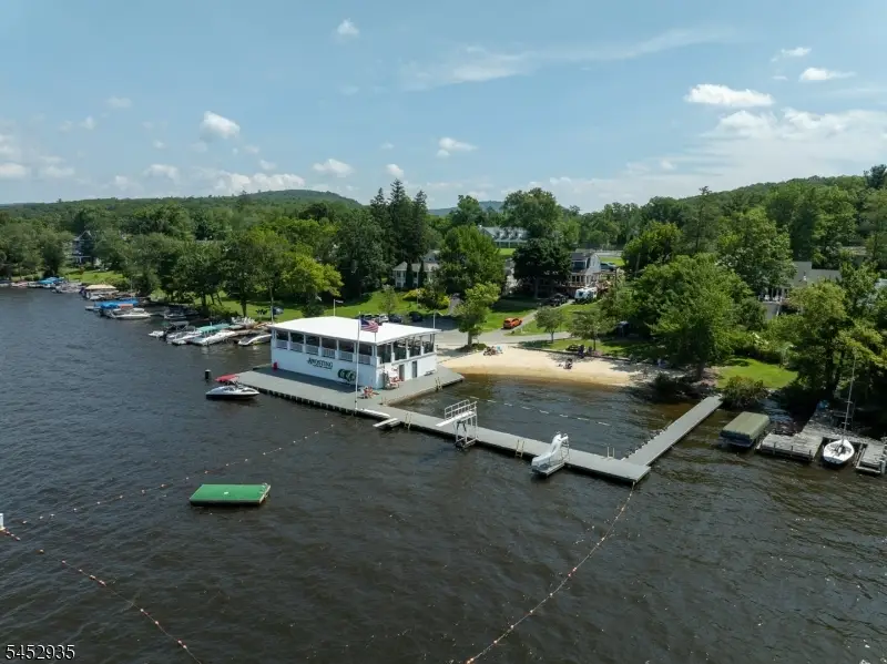 175 Long Pond Rd, Hewitt, NJ 07421 - #1