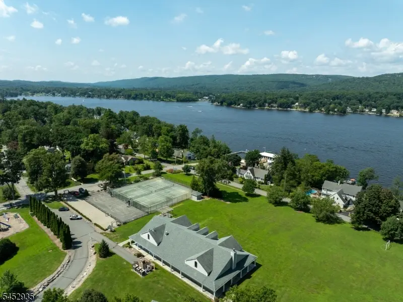 175 Long Pond Rd, Hewitt, NJ 07421 - #2