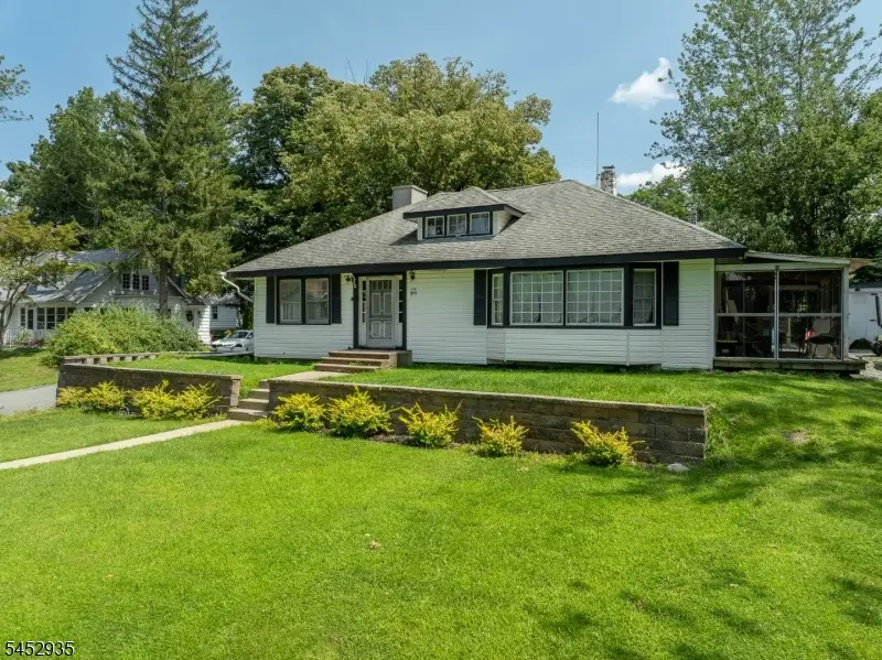 175 Long Pond Rd, Hewitt, NJ 07421 - #3