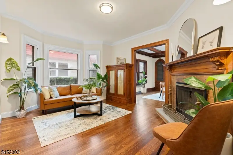 616-618 Clifton Ave, Newark, NJ 07104 - #3