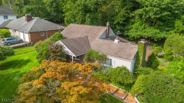 1431 Alps Rd, Wayne Twp., NJ 07470