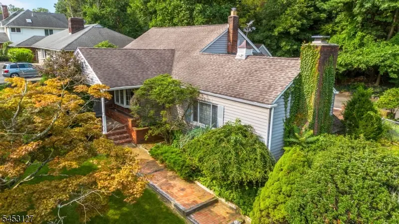 1431 Alps Rd, Wayne, NJ 07470 - #2