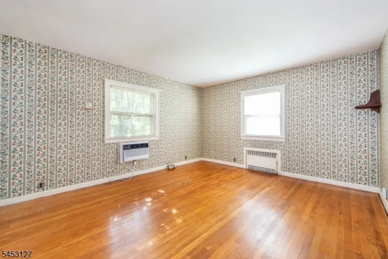 1431 Alps Rd, Wayne, NJ 07470 - #3