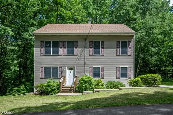 60 Waterloo Rd, Mount Olive Twp., NJ 07828