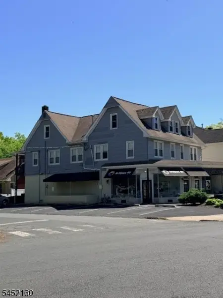 2376 Mountain Ave, Scotch Plains, NJ 07076 - #3