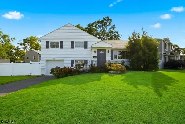 2020 N Stiles St, Linden City, NJ 07036