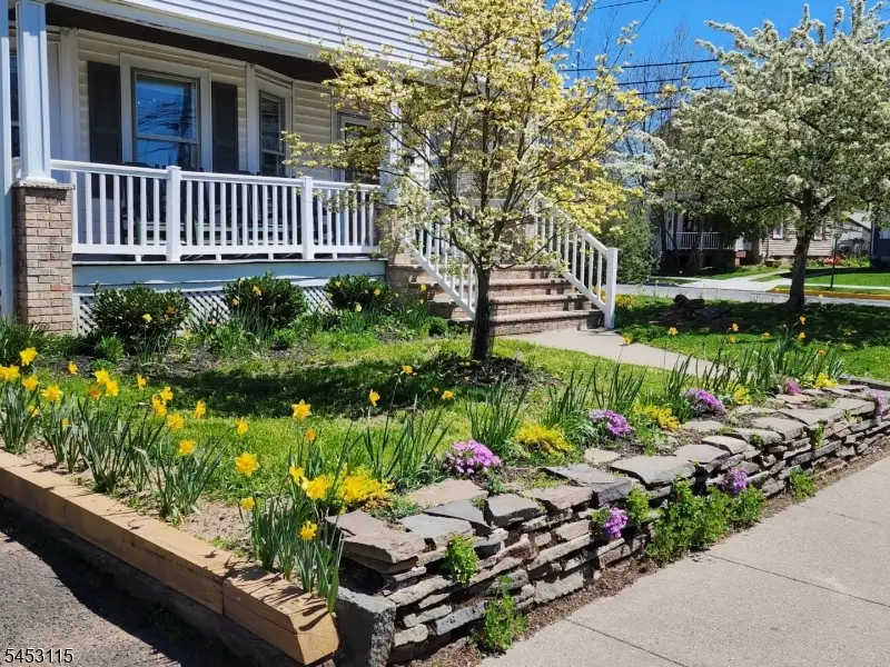 144-46 Watchung Ave, North Plainfield, NJ 07060 - #3